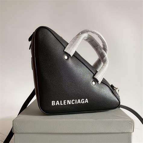 borse imitazione balenciaga